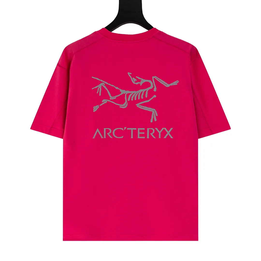 （ ） ARC' TERYX 24SS T 40 Breathable ， ， ， ， 。 ， 。 size：S-XL （ ）